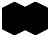 Накладной светильник Escada 30004LED 30004W/01LED 100_100_1944073