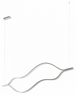 Подвесной светильник Loft it Tape Light 10403/1400 SN 500_191_2461244