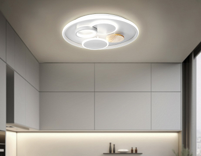 Накладной светильник Ambrella Light FL FL4803 400_400_2025823