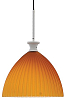 Подвесной светильник Lightstar Agola 810023 100_100_1713810