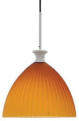 Подвесной светильник Lightstar Agola 810023 400_400_1713810