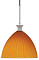 Подвесной светильник Lightstar Agola 810023