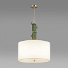 Подвесной светильник Odeon Light Cactus 5425/3 100_100_1727958