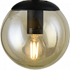 Бра Arte Lamp Bolla A1664AP-1BK 100_100_1821302