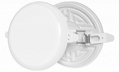 Встраиваемый светильник Apeyron Electrics  06-107 250_100_Array