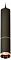 Подвесной светильник Ambrella Light XP XP6323030