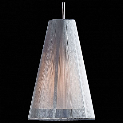 Подвесной светильник Citilux 936 CL936003 400_400_1686354