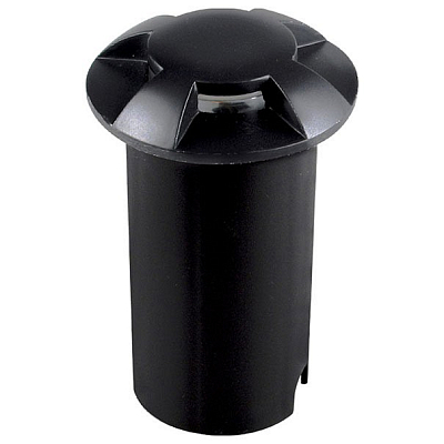 Встраиваемый в дорогу светильник Jazzway Pgr R60 5024885 400_400_3163669