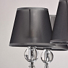 Люстра на штанге MW-Light Федерика 84 684010305 100_100_1778078