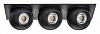 Встраиваемый светильник Lightstar Intero BALL i537747474 100_100_2436637