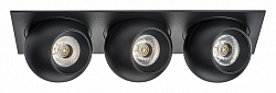 Встраиваемый светильник Lightstar Intero BALL i537747474 250_100_Array