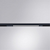 Встраиваемый светильник Arte Lamp Optima A7263PL-1BK 100_100_612647