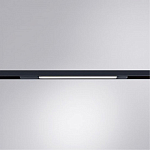 Встраиваемый светильник Arte Lamp Optima A7263PL-1BK 250_100_612647