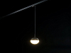 Подвесной светильник Lumker SY-LINK 00-00013694 100_100_716727