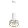 Подвесной светильник Ambrella Light FA FA9488 100_100_2002212