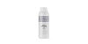 Assistent кондиционер 1л. HYGGE Paint 100_100_2378891