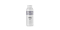 Assistent кондиционер 1л. HYGGE Paint