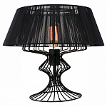 Настольная лампа Lussole  Cameron GRLSP-0526 250_100_Array