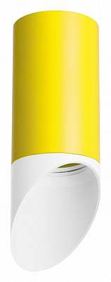 Накладной светильник Lightstar Rullo R43336 400_400_2448363