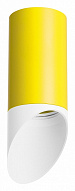 Накладной светильник Lightstar Rullo R43336 500_191_2448363