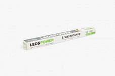 Блок питания LEDS POWER  007854 250_100_2811249