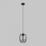 Подвесной светильник TK Lighting Elio 5971 Elio 250_100_1883084