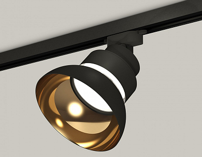 Светильник на штанге Ambrella Light XT XT8102201 400_400_2021279