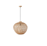 Подвесной светильник Inodesign Rattan Rattan 44.3042 250_100_2048922