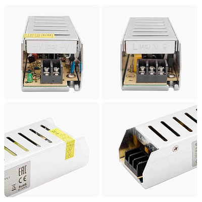Блок питания Apeyron Electrics  03-48 400_400_2176095
