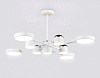Люстра на штанге Ambrella Light FL FL51627 100_100_2028485