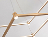 Подвесной светильник Ambrella Light FL FL5599 100_100_2016253