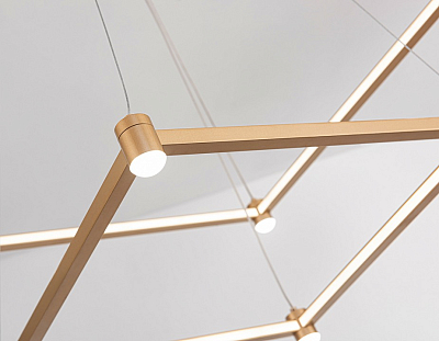 Подвесной светильник Ambrella Light FL FL5599 400_400_2016253