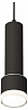 Подвесной светильник Ambrella Light XP XP8111009 100_100_2453972