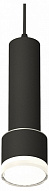 Подвесной светильник Ambrella Light XP XP8111009 500_191_2453972