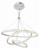 Подвесной светильник Ambrella Light FA FA6157 100_100_2013674
