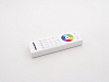 Пульт ДУ LEDS POWER RC03RF 006543 100_100_2201400