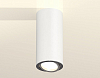Накладной светильник Ambrella Light XS XS7442003 100_100_2006284