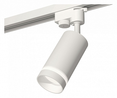 Светильник на штанге Ambrella Light XT XT6322110 400_400_2004176