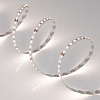 Лента светодиодная Arlight MICROLED 024429(2) 100_100_2439915