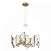 Подвесной светильник Odeon Light Toscana 5447/40L 100_100_1731554