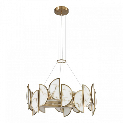 Подвесной светильник Odeon Light Toscana 5447/40L 400_400_1731554