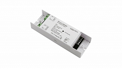 Контроллер EasyDim  00-00001790 250_100_2850103