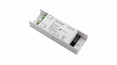 Контроллер EasyDim  00-00001790 400_400_2850103