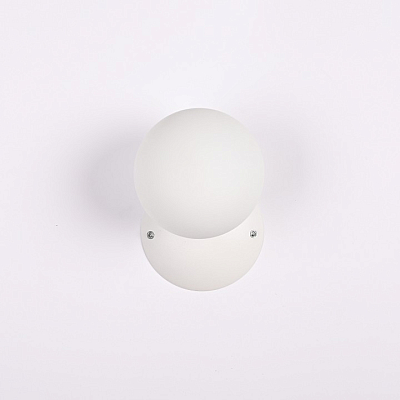 Бра Imperiumloft  Spherra_White01 400_400_3104584