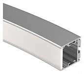 Профиль универсальный Arlight SL-ARC 026595 250_100_Array