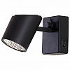 Бра Citilux Дубль-2 CL556612 100_100_2311670