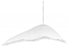 Подвесной светильник Loft it Moby Dick 10373/1000 100_100_1853561