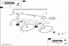 Спот Eglo Barnstaple 49649 100_100_1681394