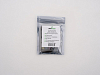 Контроллер с пультом ДУ LEDS POWER R-130 Mini RF 003740 100_100_2200543