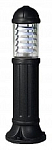 Наземный низкий светильник Fumagalli Sauro D15.554.000.AXF1R.FC1 250_100_Array